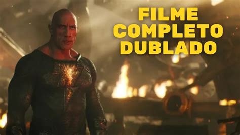 filme online 2023|filmes completos dublados gratuitos 2023.